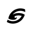 SubWard