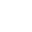 SubWard logo
