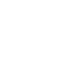 SubWard logo